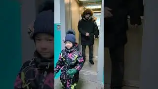 Ролики о безопасности