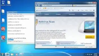 Avira Antivir Premium Review