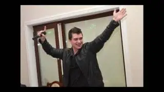 Джамайка Перепел самого Лобертино Лорети поет Кадимян Давид