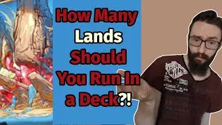How to use MTG on Curve | MTGA Code Giveaway in Video