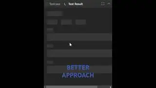 3 different ways to solve Climbing Stairs from Naive to Most Optimized - LeetCode No. 70