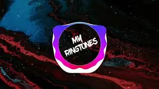 Bad guy Marimba Remix Ringtone | ​(Download link👇)