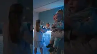 #лена#анастасиякрылова #трудныеподростки3