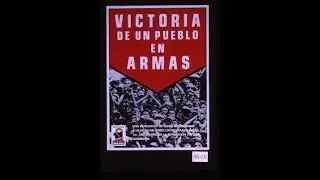 Victoria de un Pueblo en Armas (1979)