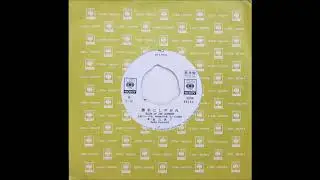 KEIKO KURAMOTO - BLOW UP THE SORROW