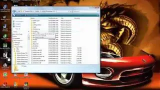 tradução photoshop cs4 para o portugues