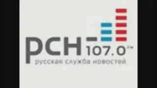Женщин бить можно.