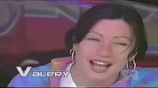 TV Personality Jennifer Hedger Tongue Kissed a woman called Valerie_qcnsv_AZ9_Q #000 #001_q0ofdo
