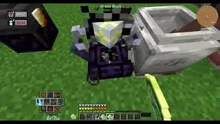 alex's mobs transmutation table