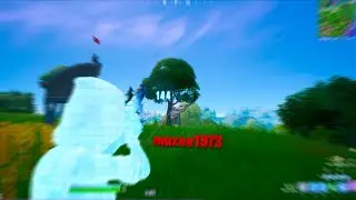 One Of The Best 🌟 | Fortnite Highlights #12 | Relayy