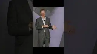 Solve With Trust