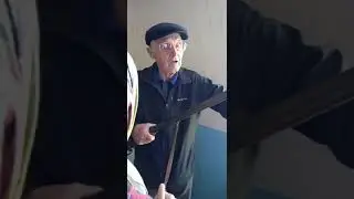 музей