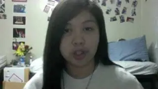 A Whole New World (Cover & Duet with Gabe Bondoc)
