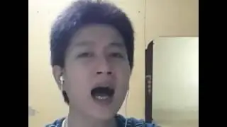 hakka jung phak ciu co phen jiu