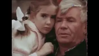 Сталинградцы  Документальный фильм
