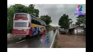 ঘূর্ণিঝড় অশনি আপডেট। Cyclone Ashani Update