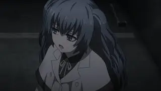 я не милашкаrrr