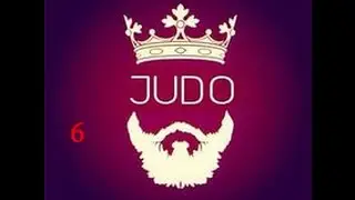 Judo NSK (6)