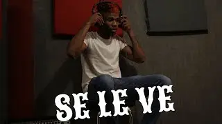 Se le ve 👀🤫 | Cocolin