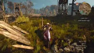 John Witch 3
