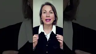 ВОТ ГЛАВНОЕ ОТЛИЧИЕ ИЗБЕГАЮЩЕГО ОТ НАРЦИССА 
