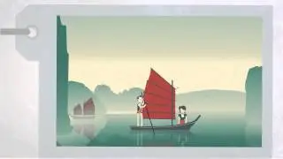 WORLDIA