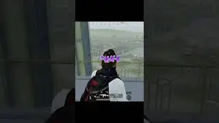 Легендарная Сосновка  #pubgmobile #pubg #shorts #tour