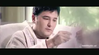 Сардор Рахимхон ( Маликам энди кара)
