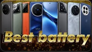 king of battery🔥