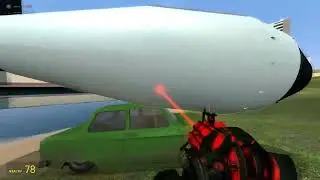 gmod