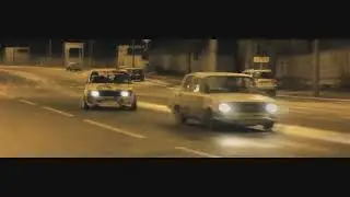 PXRV-Жига