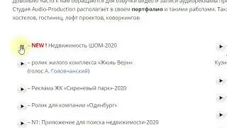 bandicam 2020 11 13 17 50 59 901