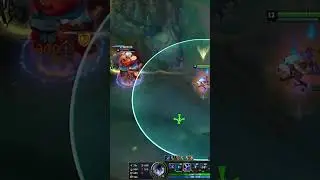 I tried Vayne in Ranked (26 kills)  #leagueoflegends #gaming #shorts #fyp