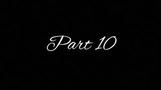 //Part 10,14//For my MEP(Open)//Zombie song//
