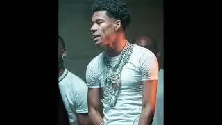 (FREE) Nardo Wick x 21 Savage Type Beat "21" (prod. Leomvp x Lulescu)