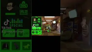 Wilzig in Fallout Shelter! #falloutseries #falloutshelter #wilzig #vault33 #fallout #siggiwilzig