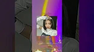 ~Blackpink durdurma akımı~🤩💕🌈