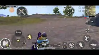 Pubg#gaming #bgmivideos #livik #pleasesubscribe @gamerscafepm2305