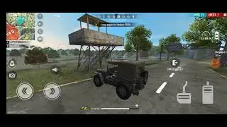 eu Jonataoficial jogando free fire