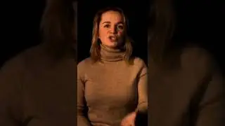 Профайлинг в действии - определение ведущего психотипа.  