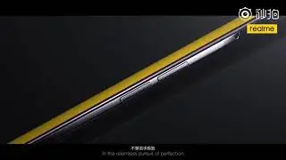 Realme GT new upcoming model