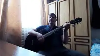 Вот не думала, даже не гадала