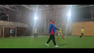 Футбол_5⚽️