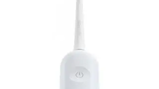 Laifen Wave LFTB01 P White  - Elektrický kartáček