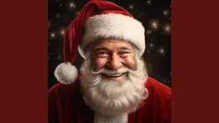 O Tannenbaum
