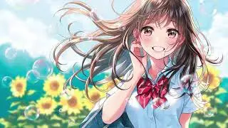 LeaF - もぺもぺ (Mopemope) Aspire [IrritatingChipmunk]  Storyboard *osu!*