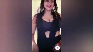 Tango live | imo video call see live | 💕1011