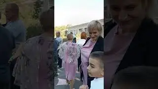 2 сентября 2024 г.