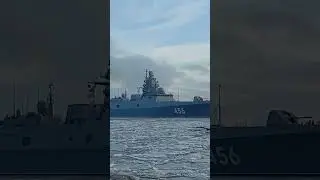 26 ноября 2022 г.