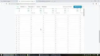 L-02 Datasets in  Kaggle -  ملفات البيانات في  كاجل